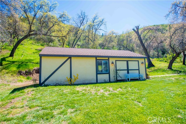 Potato Canyon, 92399, ,For Sale,Potato Canyon,IG20051834