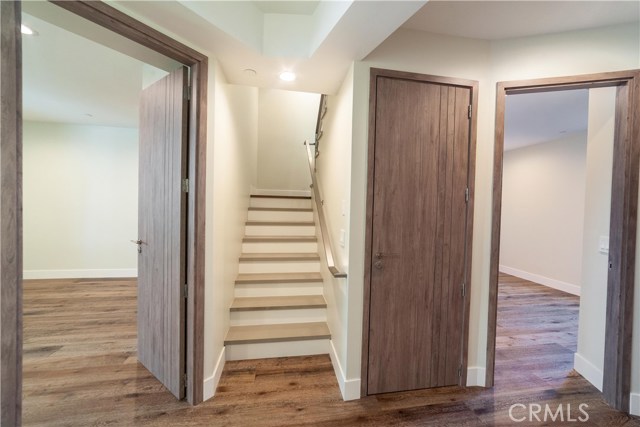2715 Carnegie Lane, Redondo Beach, California 90278, 4 Bedrooms Bedrooms, ,4 BathroomsBathrooms,Residential,Sold,Carnegie,SB19176432