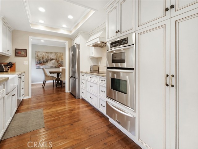 28404 Seamount Drive, Rancho Palos Verdes, California 90275, 5 Bedrooms Bedrooms, ,3 BathroomsBathrooms,Residential,Sold,Seamount,SB21081326