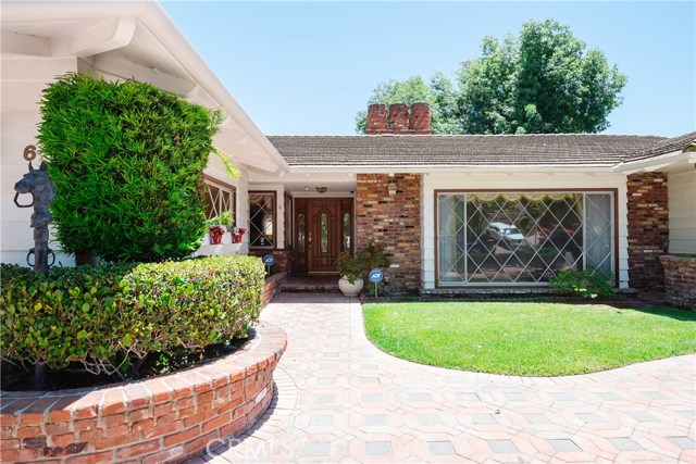 6 Pony Lane, Rolling Hills Estates, California 90274, 4 Bedrooms Bedrooms, ,2 BathroomsBathrooms,Residential,Sold,Pony,SB20111983 6 Pony Lane, Rolling Hills Estates, California 90274, 4 Bedrooms Bedrooms, ,2 BathroomsBathrooms,Residential,Sold,Pony,SB20111983