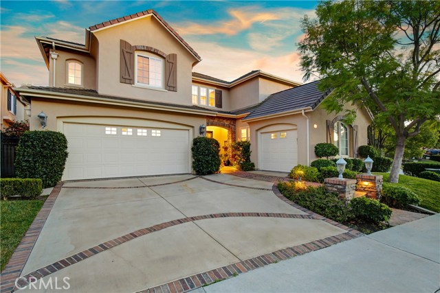 Photo of 30 Centaurus Way, Coto de Caza, CA 92679