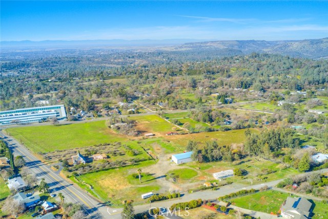 Ridgeview, 95966, ,Commercial,For Sale,Ridgeview,OR20128073