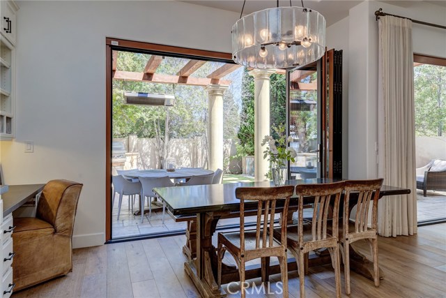 1804 Palm Avenue, Manhattan Beach, California 90266, 5 Bedrooms Bedrooms, ,4 BathroomsBathrooms,Residential,Sold,Palm,SB20158151