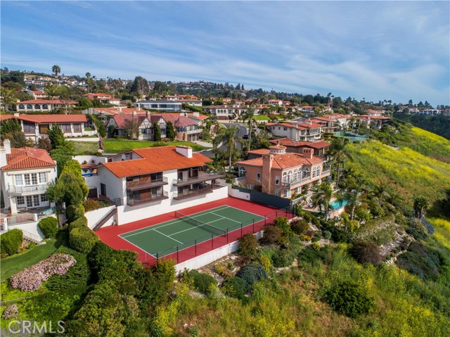 1425 Via Zumaya, Palos Verdes Estates, California 90274, 5 Bedrooms Bedrooms, ,3 BathroomsBathrooms,Residential,Sold,Via Zumaya,PV19141256