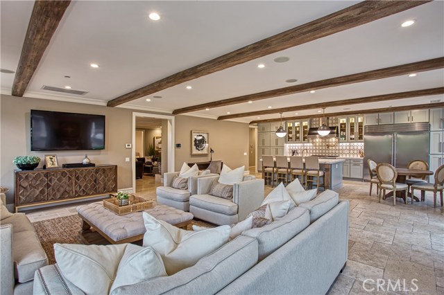 Photo of 31592 Vinedo Road, Coto de Caza, CA 92679