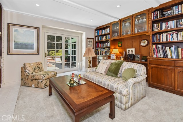 13 Country Meadow, Rolling Hills Estates, California 90274, 4 Bedrooms Bedrooms, ,2 BathroomsBathrooms,Residential,Sold,Country Meadow,PV20197818