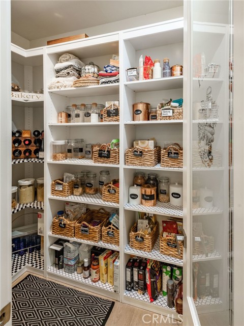 1135 18th Street, Manhattan Beach, California 90266, 4 Bedrooms Bedrooms, ,4 BathroomsBathrooms,Residential,Sold,18th,SB21048348 1135 18th Street, Manhattan Beach, California 90266, 4 Bedrooms Bedrooms, ,4 BathroomsBathrooms,Residential,Sold,18th,SB21048348