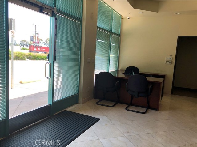 Fullerton, ,Commercial,For Sale,Fullerton,101,AR20182720