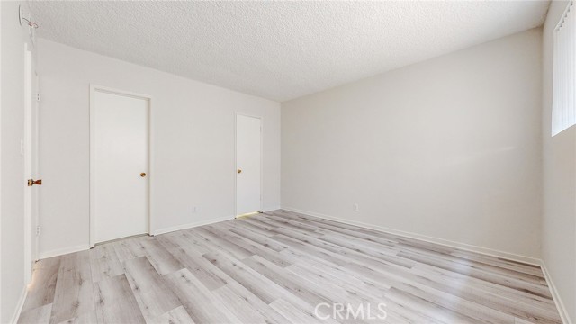 2 Bed Home for Sale in North Hollywood, California