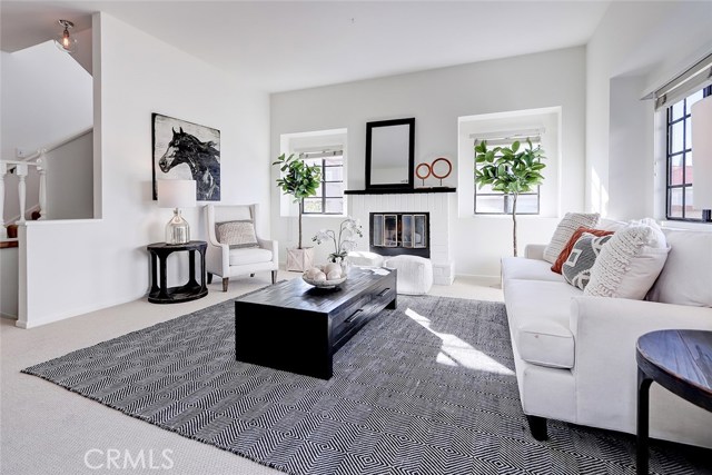 2501 Grant Avenue, Redondo Beach, California 90278, 3 Bedrooms Bedrooms, ,2 BathroomsBathrooms,Residential,Sold,Grant,SB20031815
