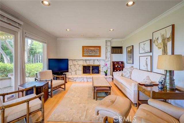 28435 Covecrest Drive, Rancho Palos Verdes, California 90275, 5 Bedrooms Bedrooms, ,1 BathroomBathrooms,Residential,Sold,Covecrest,PV19237461