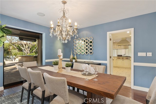 19 Misty Acres Road, Rolling Hills Estates, California 90274, 5 Bedrooms Bedrooms, ,2 BathroomsBathrooms,Residential,Sold,Misty Acres,PV21019854