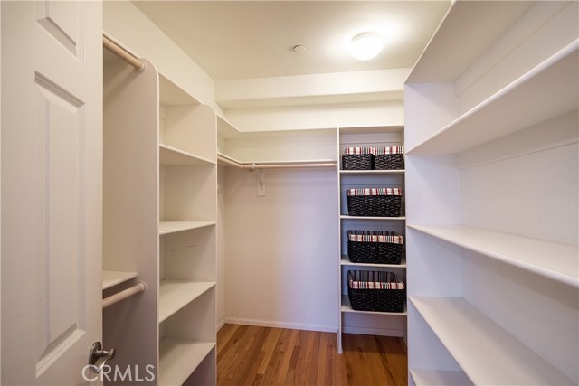 2301 Grandview Avenue, Manhattan Beach, California 90266, 3 Bedrooms Bedrooms, ,4 BathroomsBathrooms,Residential,Sold,Grandview,SB20027327