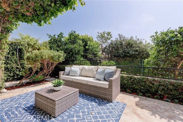 449 26th Street, Manhattan Beach, California 90266, 5 Bedrooms Bedrooms, ,4 BathroomsBathrooms,Residential,Sold,26th,SB20164574