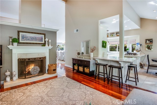 11 Covered Wagon Lane, Rolling Hills Estates, California 90274, 4 Bedrooms Bedrooms, ,4 BathroomsBathrooms,Residential,Sold,Covered Wagon,PV18258893