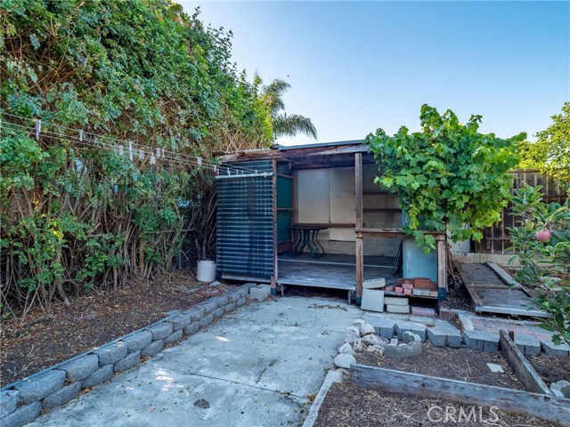 117 Helberta Avenue, Redondo Beach, California 90277, 4 Bedrooms Bedrooms, ,4 BathroomsBathrooms,Residential,Sold,Helberta,SB20097493