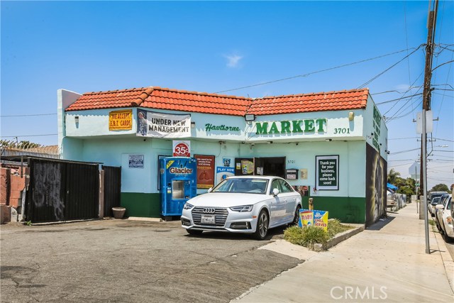 139th, 90250, ,Commercial,For Sale,139th,RS20150275