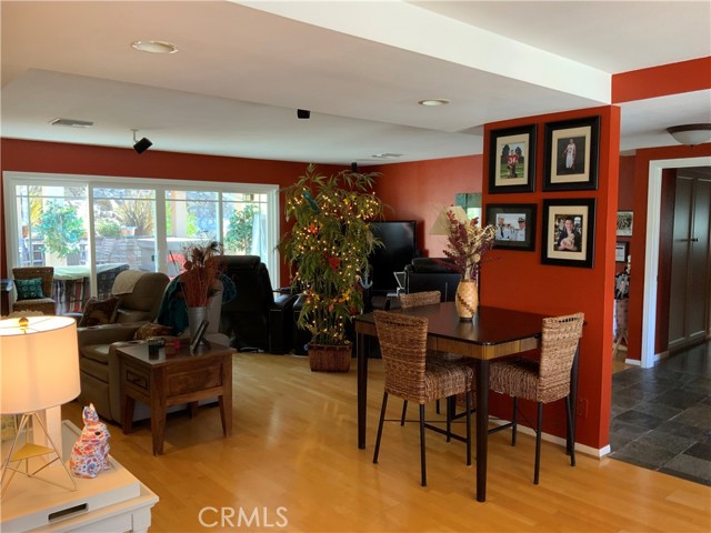 30228 Via Victoria, Rancho Palos Verdes, California 90275, 4 Bedrooms Bedrooms, ,3 BathroomsBathrooms,Residential,Sold,Via Victoria,SB21052043