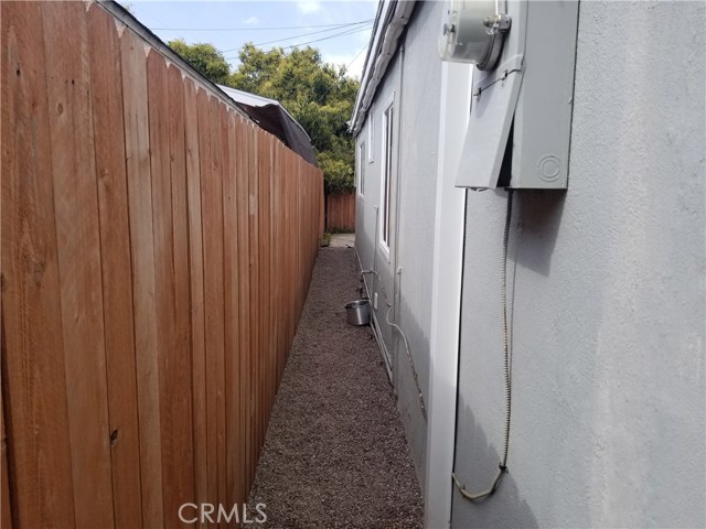 2 Bed Home for Sale in Compton, California