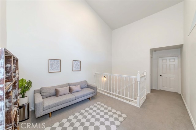 10 Seaview Drive, Rolling Hills Estates, California 90274, 3 Bedrooms Bedrooms, ,2 BathroomsBathrooms,Residential,Sold,Seaview,SB21062172