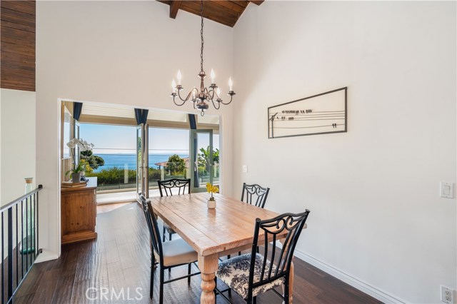 13 Sea Cove Drive, Rancho Palos Verdes, California 90275, 3 Bedrooms Bedrooms, ,2 BathroomsBathrooms,Residential,Sold,Sea Cove,SB20008101