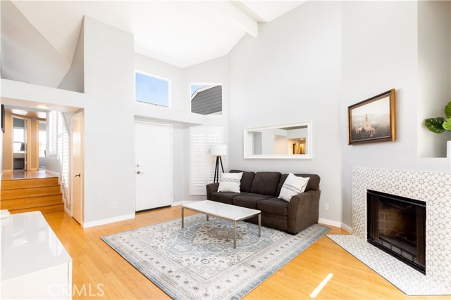 Photo of 805 Grayling Bay #46, Costa Mesa, CA 92626