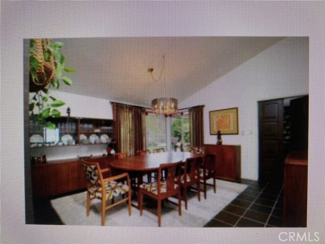 29655 Grandpoint Lane, Rancho Palos Verdes, California 90275, 3 Bedrooms Bedrooms, ,3 BathroomsBathrooms,Residential,Sold,Grandpoint,PW20136371