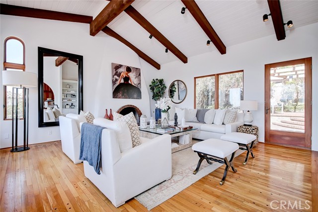 607 Gould Terrace, Hermosa Beach, California 90254, 3 Bedrooms Bedrooms, ,3 BathroomsBathrooms,Residential,Sold,Gould,SB21042448
