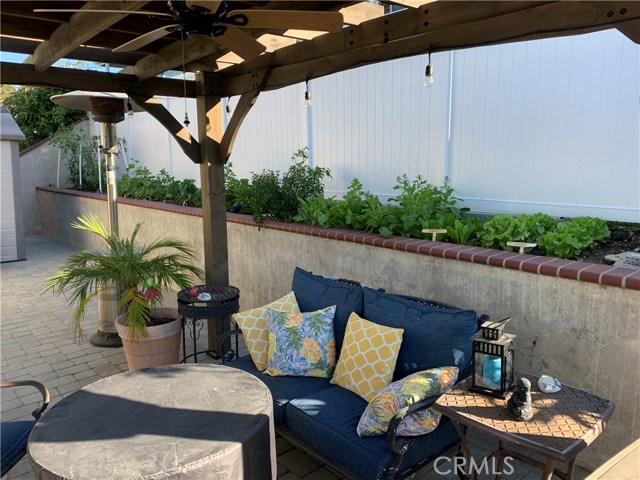 2163 Ronsard Road, Rancho Palos Verdes, California 90275, 3 Bedrooms Bedrooms, ,2 BathroomsBathrooms,Residential,Sold,Ronsard,SB20112673