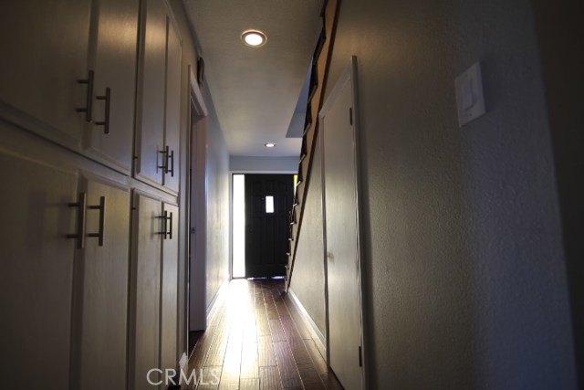 2200 Mathews Avenue, Redondo Beach, California 90278, 3 Bedrooms Bedrooms, ,2 BathroomsBathrooms,Residential,Sold,Mathews,SB17088942