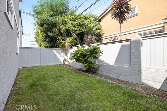 2419 Mathews Avenue, Redondo Beach, California 90278, 3 Bedrooms Bedrooms, ,2 BathroomsBathrooms,Residential,Sold,Mathews,SB20196169