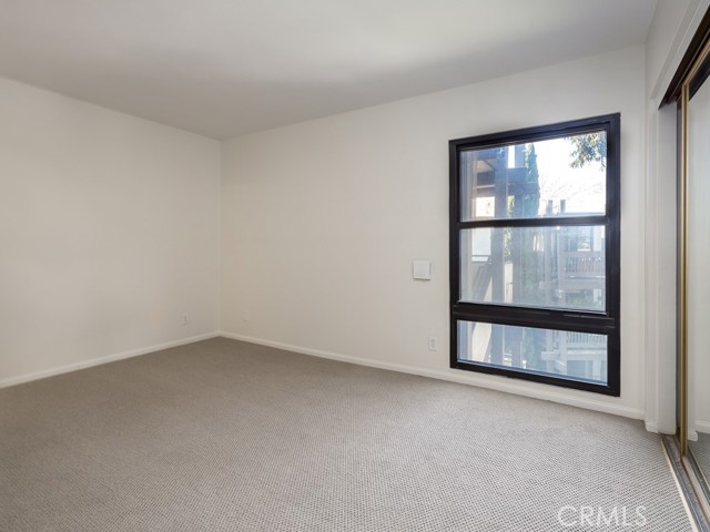 3 Bed Home for Sale in Playa del Rey, California