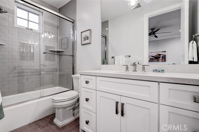 849 12th Court Court, Manhattan Beach, California 90266, 5 Bedrooms Bedrooms, ,4 BathroomsBathrooms,Residential,Sold,12th Court,SB20049041