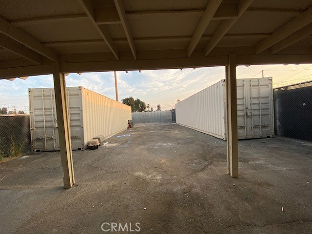 Holt, ,Commercial,For Sale,Holt,PW20208973