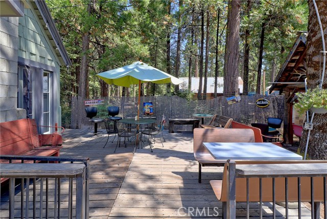 Humboldt, 95942, ,For Sale,Humboldt,SN20134757