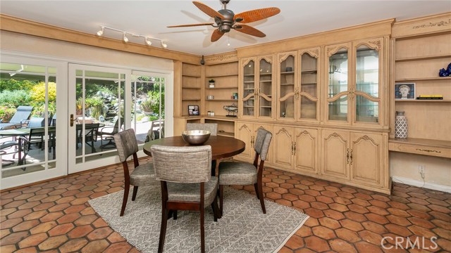 4 Bed Home for Sale in Encino, California