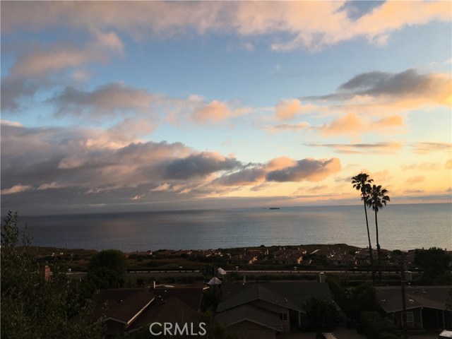 30745 Rue Valois, Rancho Palos Verdes, California 90275, 4 Bedrooms Bedrooms, ,2 BathroomsBathrooms,Residential,Sold,Rue Valois,PV19207313