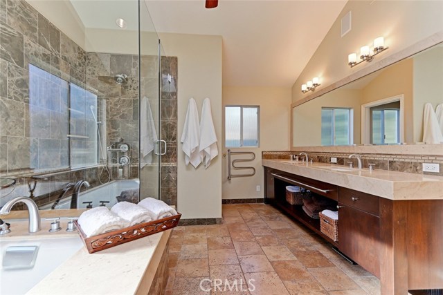 1345 23rd Street, Manhattan Beach, California 90266, 5 Bedrooms Bedrooms, ,3 BathroomsBathrooms,Residential,Sold,23rd,SB17091895