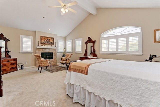 2230 Nelson Avenue, Redondo Beach, California 90278, 4 Bedrooms Bedrooms, ,3 BathroomsBathrooms,Residential,Sold,Nelson,SB17109981