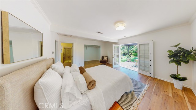 1862 Homeworth Drive, Rancho Palos Verdes, California 90275, 2 Bedrooms Bedrooms, ,1 BathroomBathrooms,Residential,Sold,Homeworth,SB21125592 1862 Homeworth Drive, Rancho Palos Verdes, California 90275, 2 Bedrooms Bedrooms, ,1 BathroomBathrooms,Residential,Sold,Homeworth,SB21125592