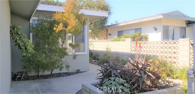 1813 Herrin Street, Manhattan Beach, California 90266, 3 Bedrooms Bedrooms, ,1 BathroomBathrooms,Residential,Sold,Herrin,SB18245172