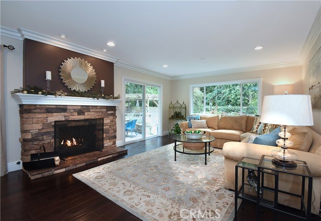 29362 Whitley Collins Drive, Rancho Palos Verdes, California 90275, 5 Bedrooms Bedrooms, ,3 BathroomsBathrooms,Residential,Sold,Whitley Collins,SB19264666