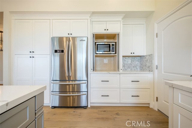 70 Rockinghorse Road, Rancho Palos Verdes, California 90275, 4 Bedrooms Bedrooms, ,3 BathroomsBathrooms,Residential,Sold,Rockinghorse,NP18103625