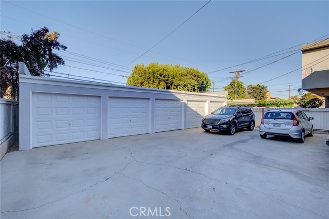 2211 Nelson Avenue, Redondo Beach, California 90278, ,Residential Income,Sold,Nelson,SB19252670