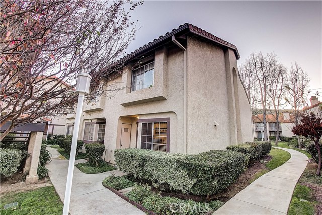 Photo of 5606 Las Virgenes Road #59, Calabasas, CA 91302