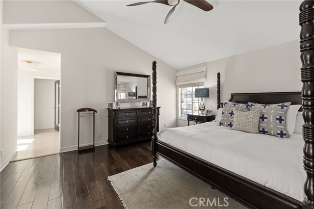 2200 Elm Avenue, Manhattan Beach, California 90266, 4 Bedrooms Bedrooms, ,3 BathroomsBathrooms,Residential,Sold,Elm,SB21076957