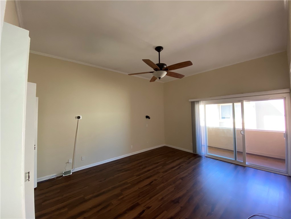 251 Valley Drive, Hermosa Beach, California 90254, 2 Bedrooms Bedrooms, ,3 BathroomsBathrooms,Residential,Sold,Valley,PV20207244