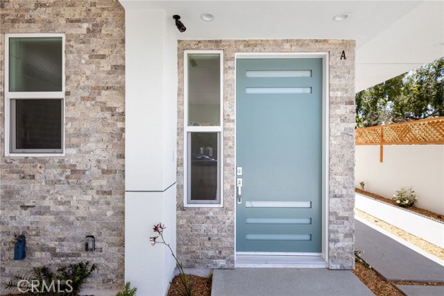 2006 Morgan Lane, Redondo Beach, California 90278, 4 Bedrooms Bedrooms, ,3 BathroomsBathrooms,Residential,Sold,Morgan,SB20119516