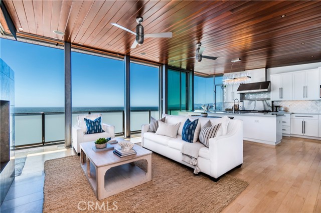 3316 Crest Drive, Manhattan Beach, California 90266, 4 Bedrooms Bedrooms, ,3 BathroomsBathrooms,Residential,Sold,Crest,SB21123586