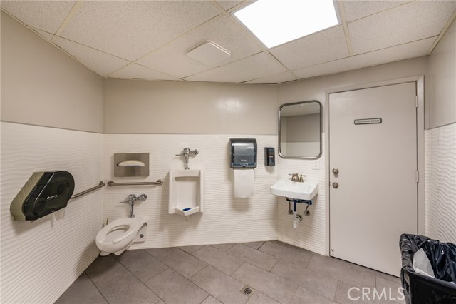 Barranca, 91791, ,Commercial,For Sale,Barranca,CV20171064